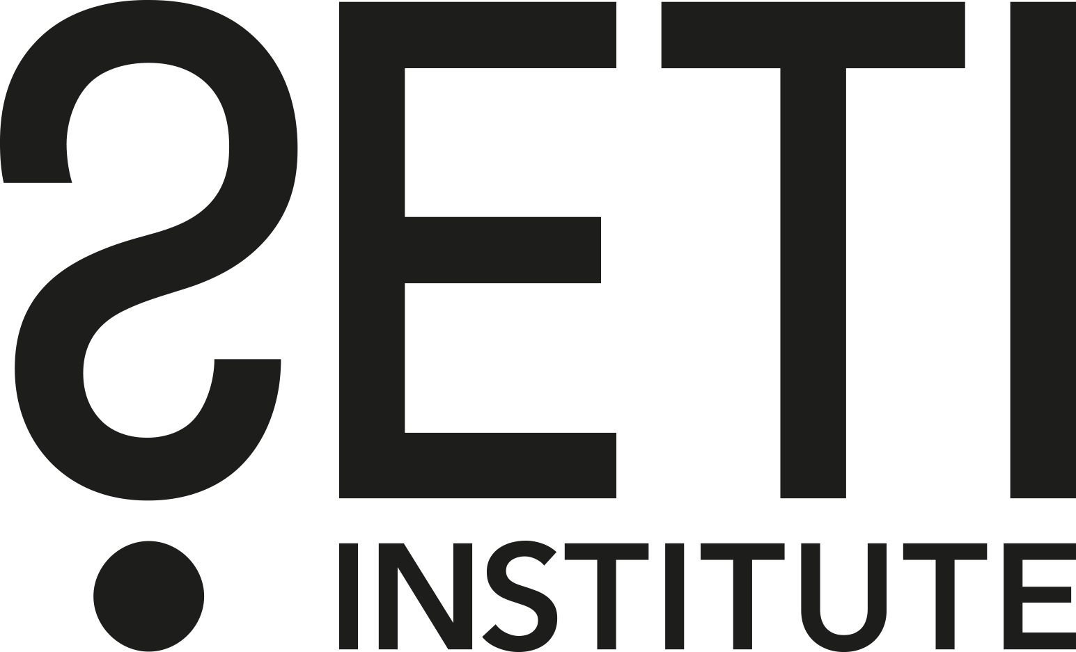 SETI Institute